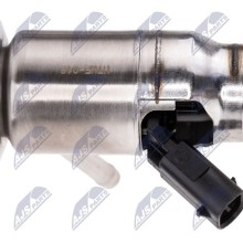 Urea Injection Dosing Module NTY BWP-ME-016 OE Ref A0004901613 NTY