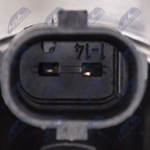 Urea Injection Dosing Module NTY BWP-ME-016 OE Ref A0004901613 NTY