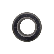 Injector Holder Seal NTY BWP-MZ-000 OE Ref RF5C13R08 NTY