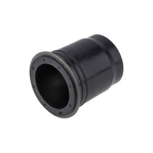 Injector Holder Seal NTY BWP-MZ-000 OE Ref RF5C13R08