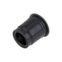 Injector Holder Seal NTY BWP-MZ-000 OE Ref RF5C13R08 NTY