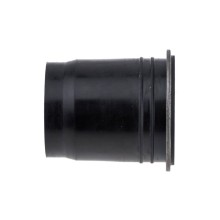 Injector Holder Seal NTY BWP-MZ-000 OE Ref RF5C13R08 NTY