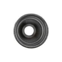 Nozzle Holder Sleeve NTY BWP-PL-001 OE Ref 817354 NTY