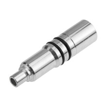 Nozzle Holder Sleeve NTY BWP-PL-001 OE Ref 817354