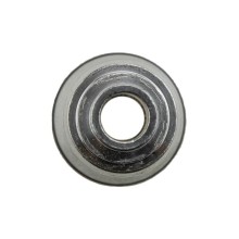 Nozzle Holder Sleeve NTY BWP-PL-001 OE Ref 817354 NTY