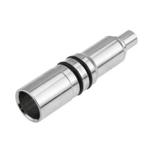 Nozzle Holder Sleeve NTY BWP-PL-001 OE Ref 817354 NTY