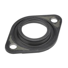 Cylinder Head Cover Gasket NTY BWP-PL-002 OE Ref 5607490 NTY