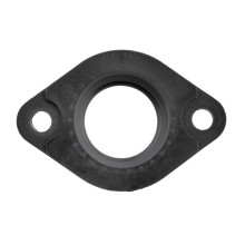 Cylinder Head Cover Gasket NTY BWP-PL-002 OE Ref 5607490 NTY