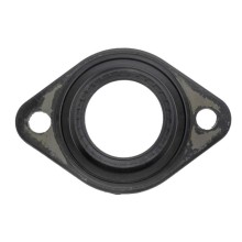 Cylinder Head Cover Gasket NTY BWP-PL-002 OE Ref 5607490 NTY