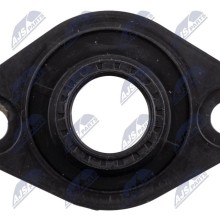 Injector Nozzle Cover NTY BWP-PL-002A OE Ref 5607489 NTY