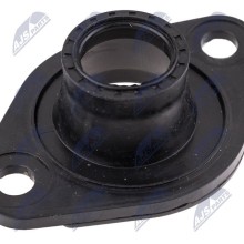 Injector Nozzle Cover NTY BWP-PL-002A OE Ref 5607489