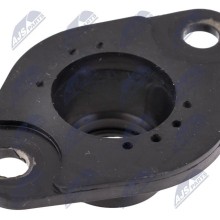 Injector Nozzle Cover NTY BWP-PL-002A OE Ref 5607489 NTY