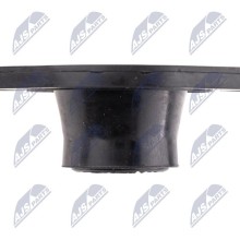 Injector Nozzle Cover NTY BWP-PL-002A OE Ref 5607489 NTY