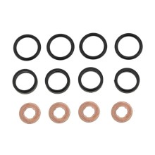 Injector Nozzle Seal Kit NTY BWP-PL-003 OE Ref 821675