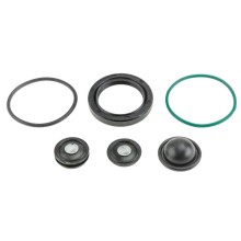 High Pressure Pump Repair Kit NTY BWP-PL-004 OE Ref 93174538
