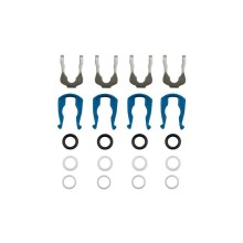 Injection Nozzle Repair Kit NTY BWP-PL-006 OE Ref 93177629