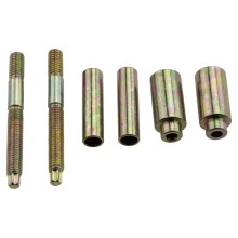 Injection Nozzle Holder Screw NTY BWP-RE-000 OE Ref 0112100Q0J NTY