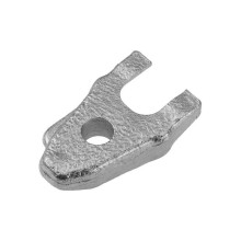 Injector Holder NTY BWP-RE-002 OE Ref 8200421471 NTY