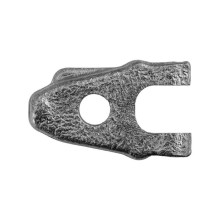 Injector Holder NTY BWP-RE-002 OE Ref 8200421471 NTY