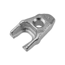 Injector Holder NTY BWP-RE-002 OE Ref 8200421471 NTY