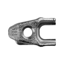 Injector Holder NTY BWP-RE-002 OE Ref 8200421471 NTY