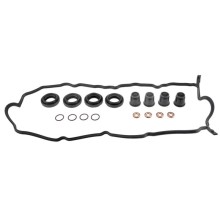 Cylinder Head Cover Gasket Set NTY BWP-TY-000 OE Ref 1121327010