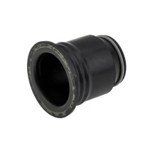 Injector Holder Seal NTY BWP-TY-001 OE Ref 2368117010
