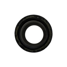 Injector Holder Seal NTY BWP-TY-001 OE Ref 2368117010 NTY