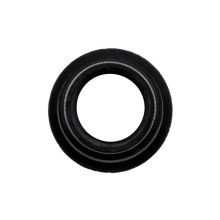 Injector Holder Seal NTY BWP-TY-001 OE Ref 2368117010 NTY