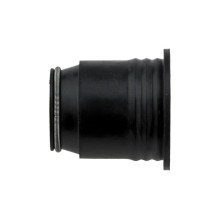 Injector Holder Seal NTY BWP-TY-001 OE Ref 2368117010 NTY