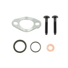 Injector Holder Repair Kit NTY BWP-VV-000 OE Ref 30650390