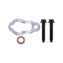 Injector Holder NTY BWP-VV-001 OE Ref 31272194