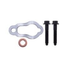 Injector Holder NTY BWP-VV-001 OE Ref 31272194 NTY