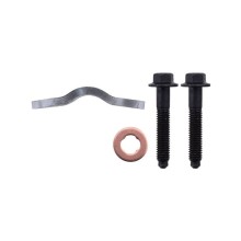 Injector Holder NTY BWP-VV-001 OE Ref 31272194 NTY