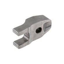 Injector Holder NTY BWP-VV-002 OE Ref 31303614