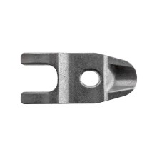 Injector Holder NTY BWP-VV-002 OE Ref 31303614 NTY