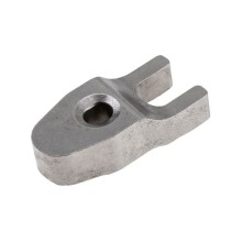 Injector Holder NTY BWP-VV-002 OE Ref 31303614 NTY