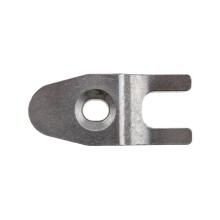 Injector Holder NTY BWP-VV-002 OE Ref 31303614 NTY