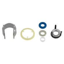 Injection Valve Seal Ring Set NTY BWP-VW-001 OE Ref 06J998907B