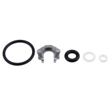 Injection Valve Seal Ring Set NTY BWP-VW-002 OE Ref 03C198149