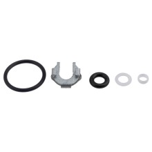 Injection Valve Seal Ring Set NTY BWP-VW-002 OE Ref 03C198149 NTY