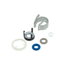 Injector Nozzle Seal Kit NTY BWP-VW-003 OE Ref 06H998907A NTY
