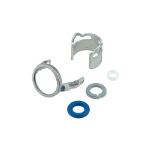 Injection Nozzle Repair Kit NTY BWP-VW-004 OE Ref 06D998907 NTY