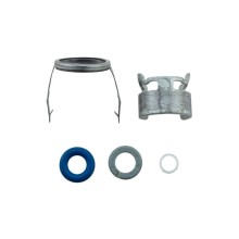 Injection Nozzle Repair Kit NTY BWP-VW-004 OE Ref 06D998907 NTY