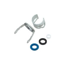 Injection Valve Seal Ring Set NTY BWP-VW-005 OE Ref 06E998907G