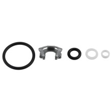 Injector Holder Repair Kit NTY BWP-VW-007 OE Ref 95511091100