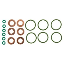 Injection Nozzle Repair Kit NTY BWP-VW-008 OE Ref 059130519 NTY