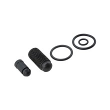 Unit Injector Repair Kit NTY BWP-VW-009 OE Ref 03G198051D NTY