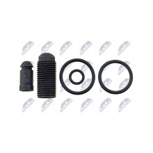 Unit Injector Repair Kit NTY BWP-VW-009 OE Ref 03G198051D NTY