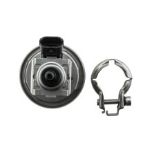 Urea Injection Dosing Module NTY BWP-VW-010 OE Ref 3C0131113C NTY